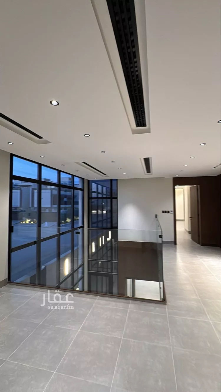 Villa for Sale in Riyadh An Narjis 13