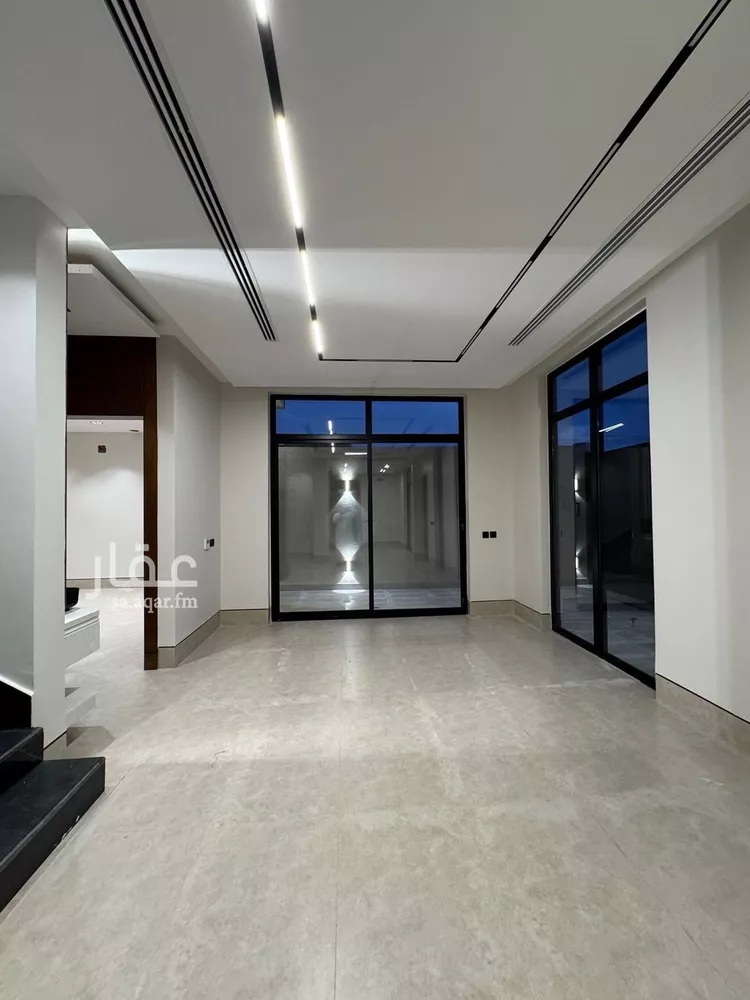 Villa for Sale in Riyadh An Narjis صورة 2