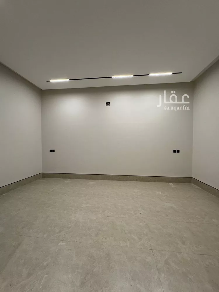 فيلا للبيع في شارع عمر بن سعيد الأموي, حي النرجس, مدينة الرياض, منطقة الرياض 6