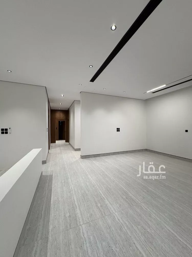 دور للبيع في حي النرجس, مدينة الرياض, منطقة الرياض 6
