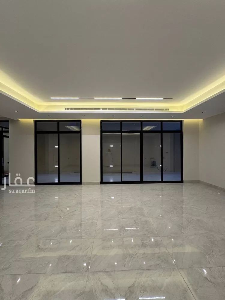 فيلا للبيع في شارع ابن أرسلان, حي النرجس, مدينة الرياض, منطقة الرياض 8