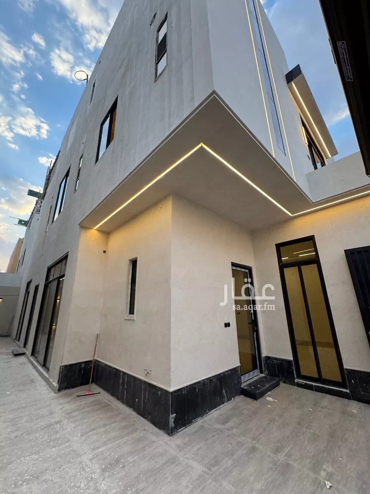 فيلا للبيع في حي العارض, مدينة الرياض, منطقة الرياض صورة 3