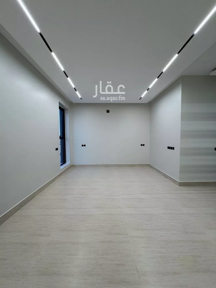 Villa for Sale in Riyadh Al Arid 6