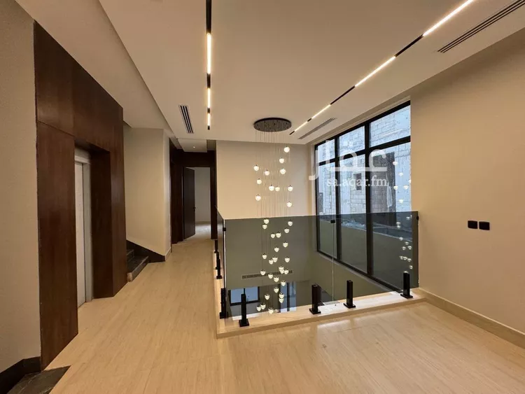 Villa for Sale in Riyadh Al Arid 14