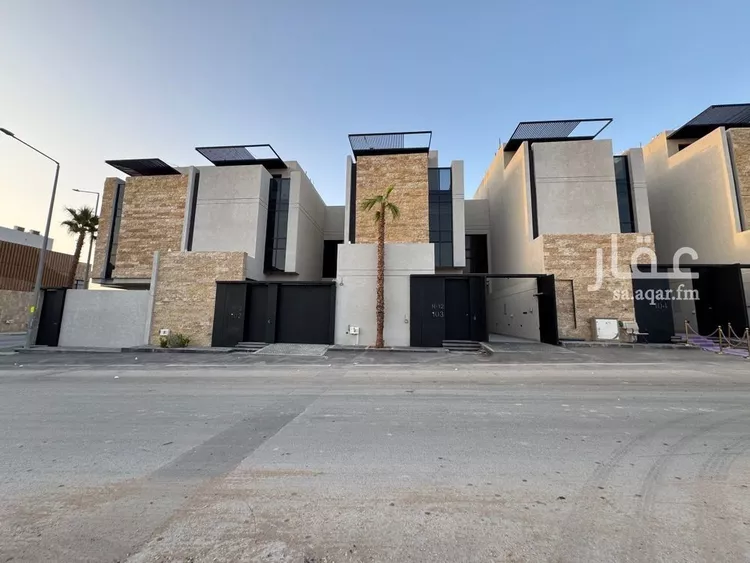 Villa for Sale in Riyadh An Narjis صورة 2