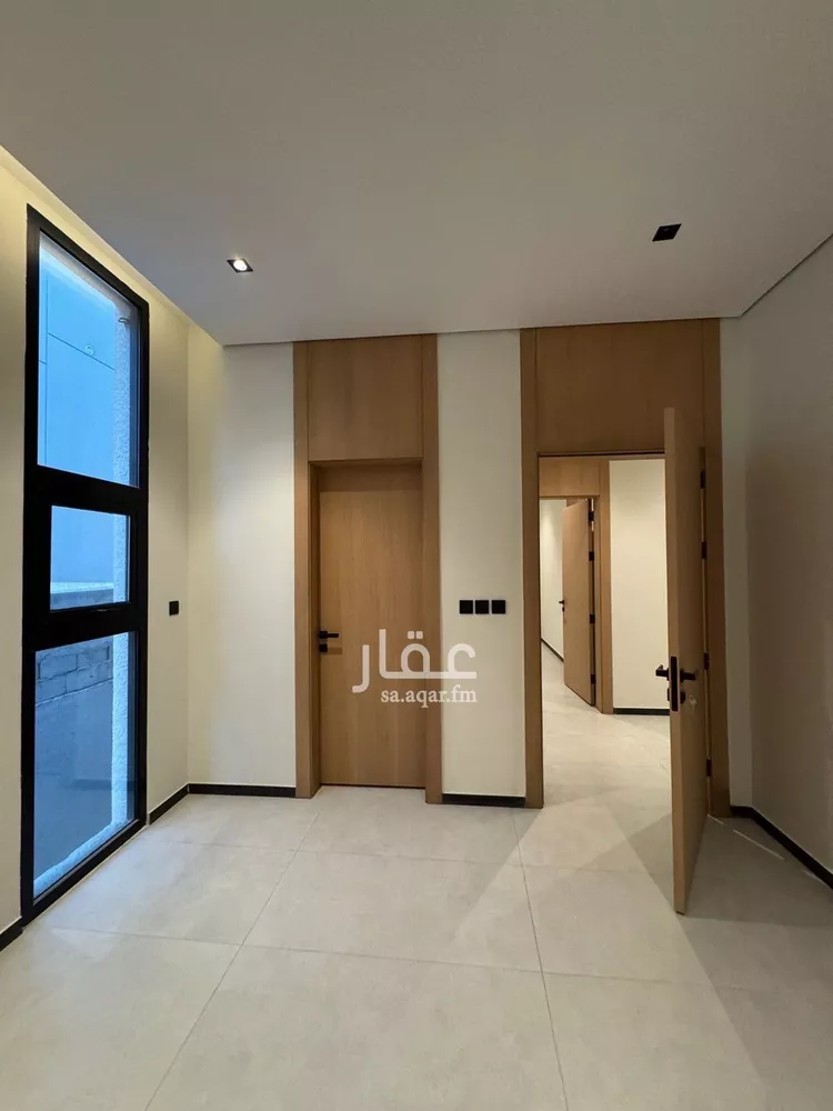 فيلا للبيع في حي النرجس, مدينة الرياض, منطقة الرياض 7