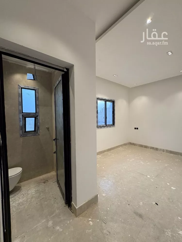 Villa for Sale in Riyadh Al Arid صورة 3