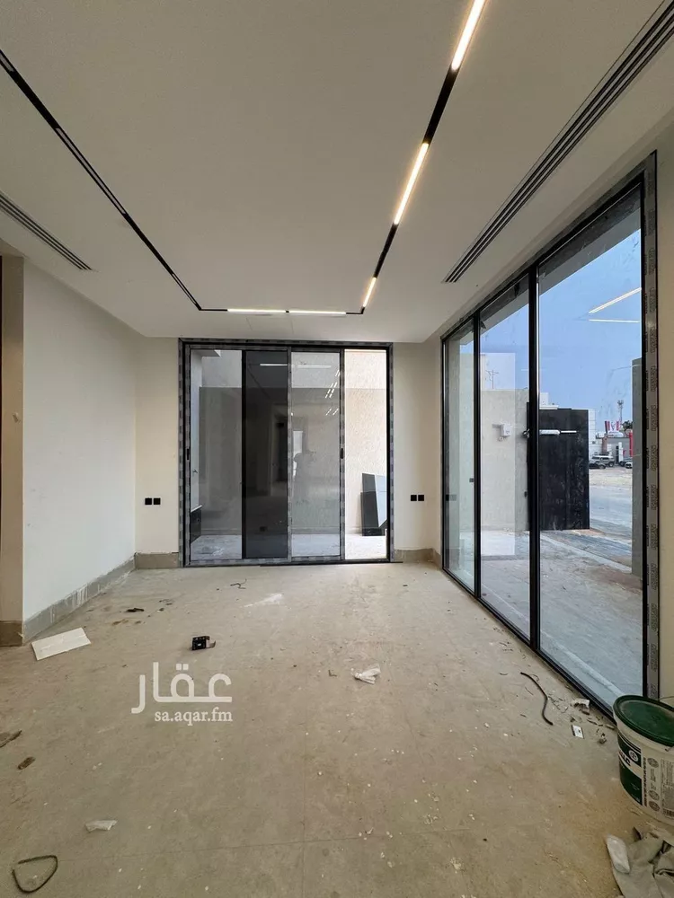 Villa for Sale in Riyadh Al Arid 8