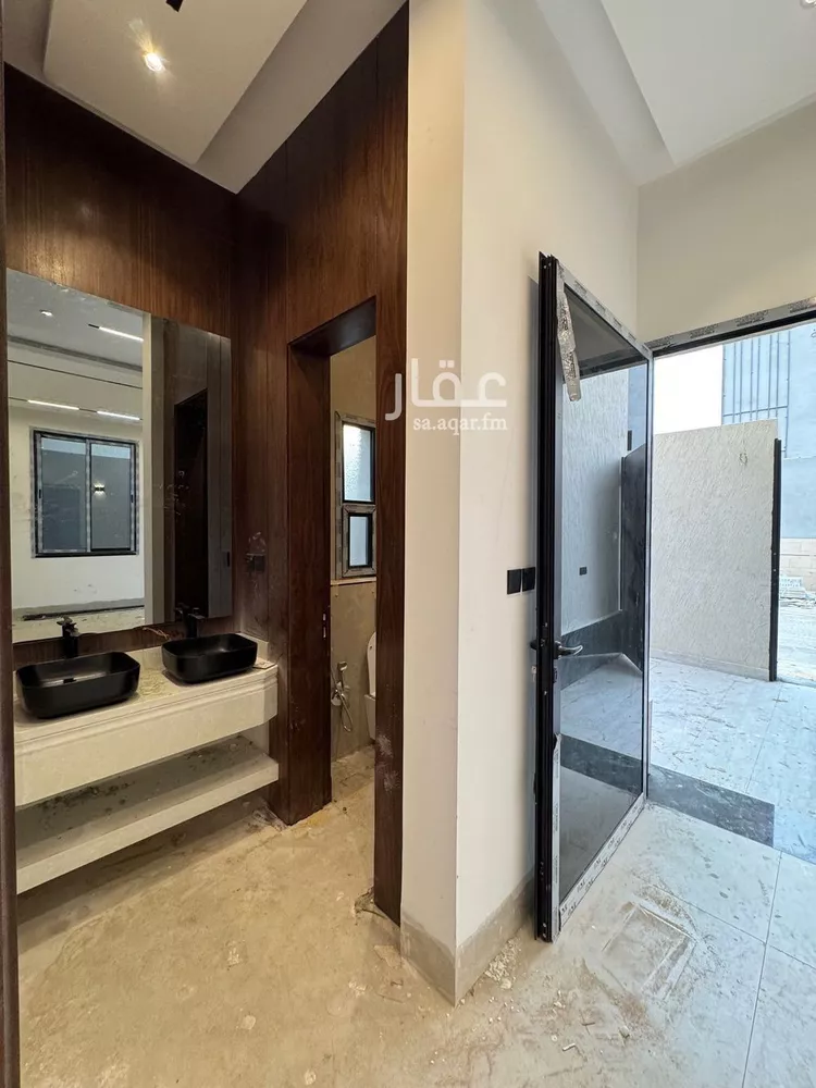 فيلا للبيع في شارع صلاح بن عطية السندي, حي العارض, مدينة الرياض, منطقة الرياض صورة 4