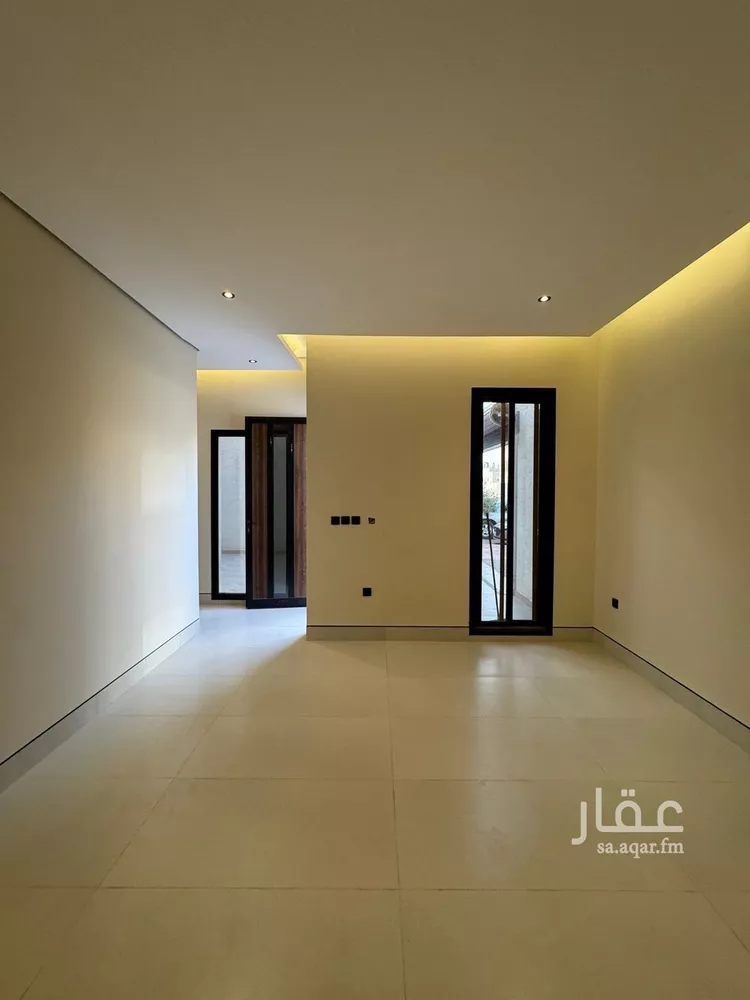 فيلا للبيع في حي العارض, مدينة الرياض, منطقة الرياض 14