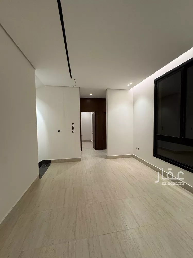 Villa for Sale in Riyadh Al Arid 15