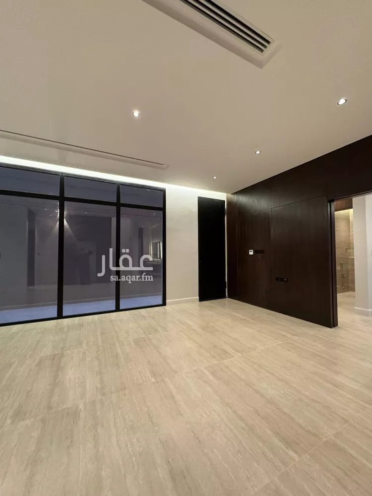 فيلا للبيع في شارع جياد, حي النرجس, مدينة الرياض, منطقة الرياض صورة 4
