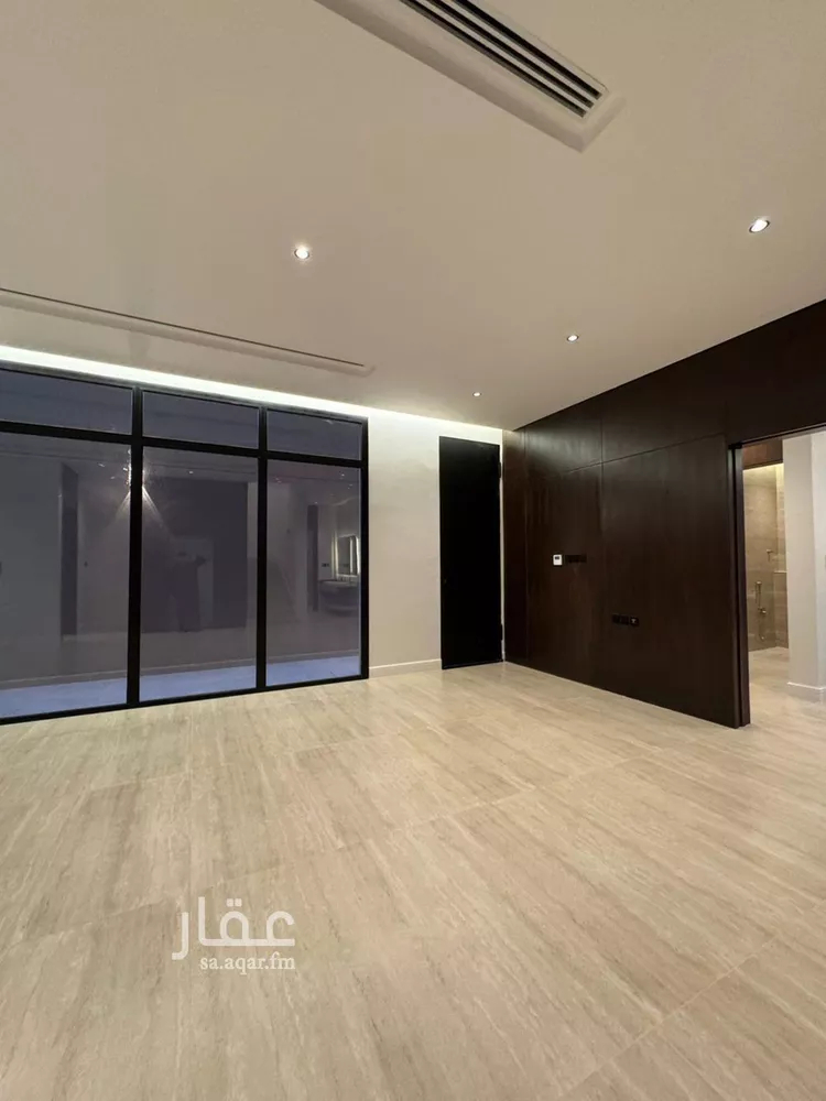 Villa for Sale in Riyadh An Narjis 13