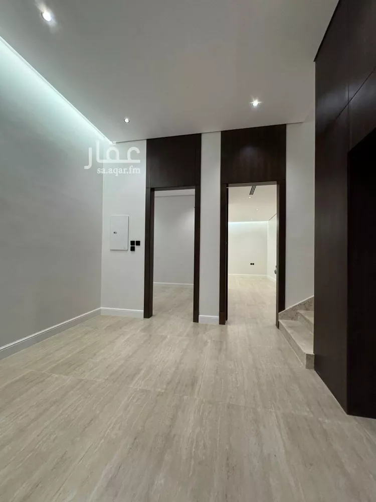 Villa for Sale in Riyadh An Narjis 16