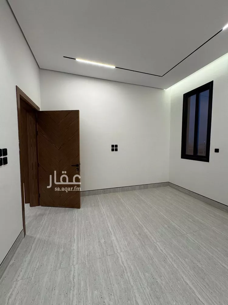 Floor for Sale in Riyadh An Narjis 10