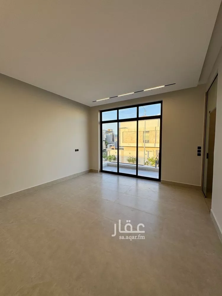 Villa for Sale in Riyadh Al Arid 6