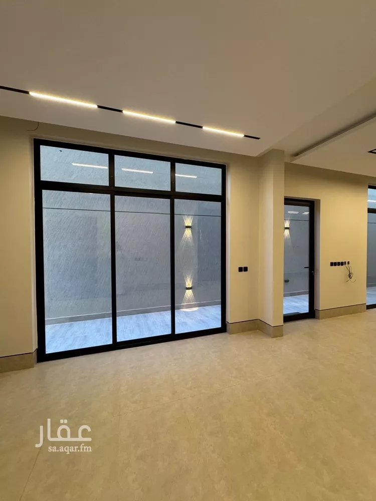 Villa for Sale in Riyadh Al Arid 13