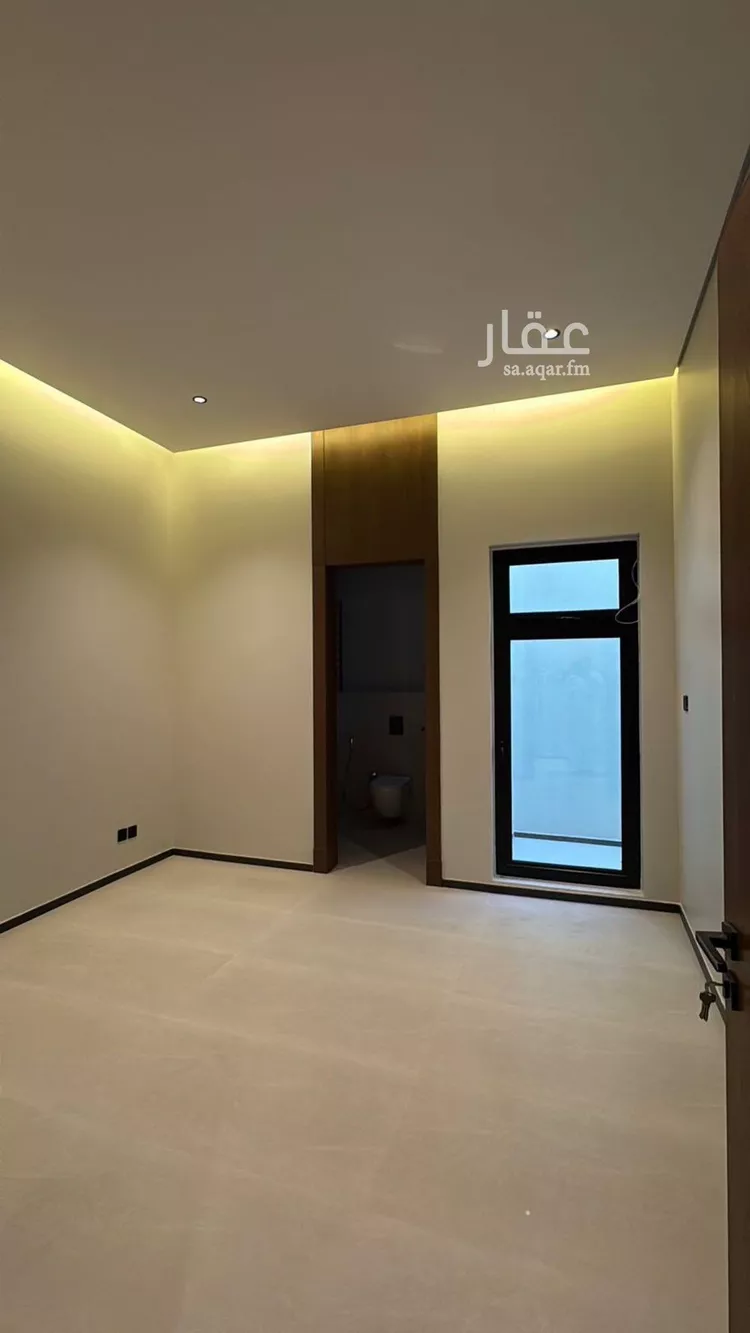 دور للبيع في شارع مليح بن طريف, حي العارض, مدينة الرياض, منطقة الرياض 6