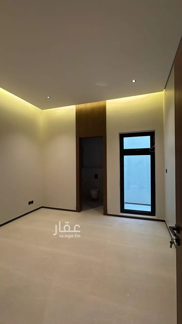 دور للبيع في شارع مليح بن طريف, حي العارض, مدينة الرياض, منطقة الرياض صورة 3