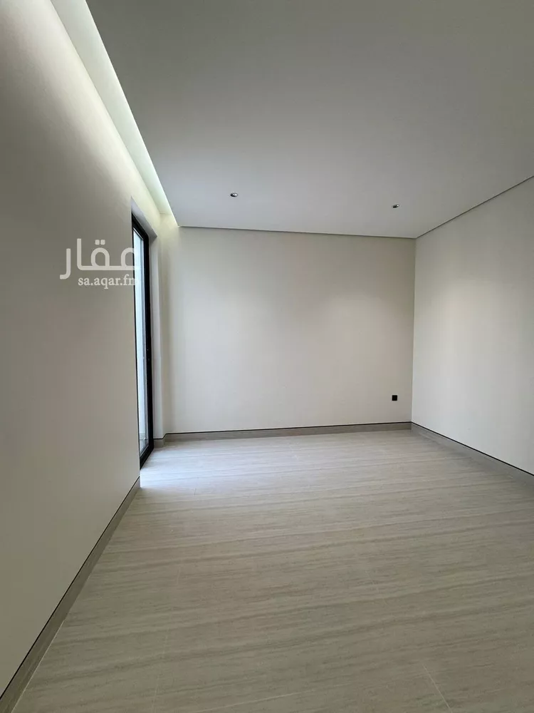 فيلا للبيع في حي العارض, مدينة الرياض, منطقة الرياض صورة 4