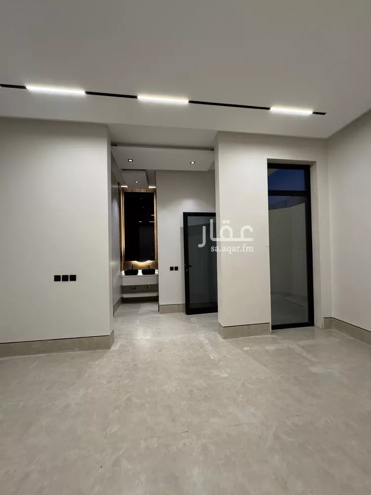 فيلا للبيع في حي النرجس, مدينة الرياض, منطقة الرياض 7