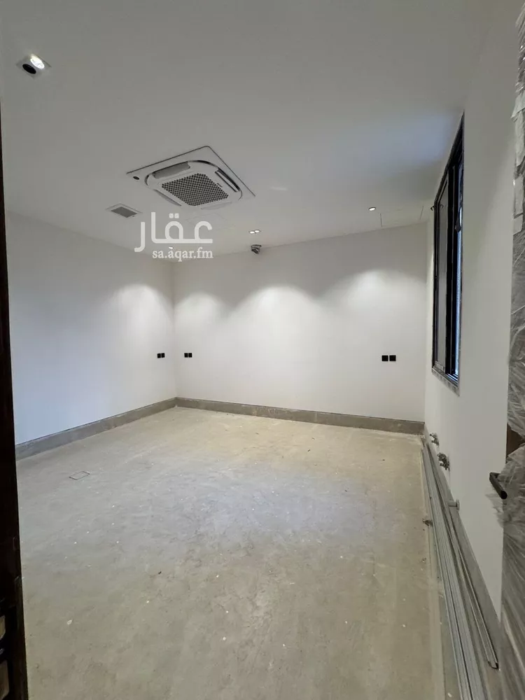 فيلا للبيع في شارع محمد نصيف, حي العارض, مدينة الرياض, منطقة الرياض 17