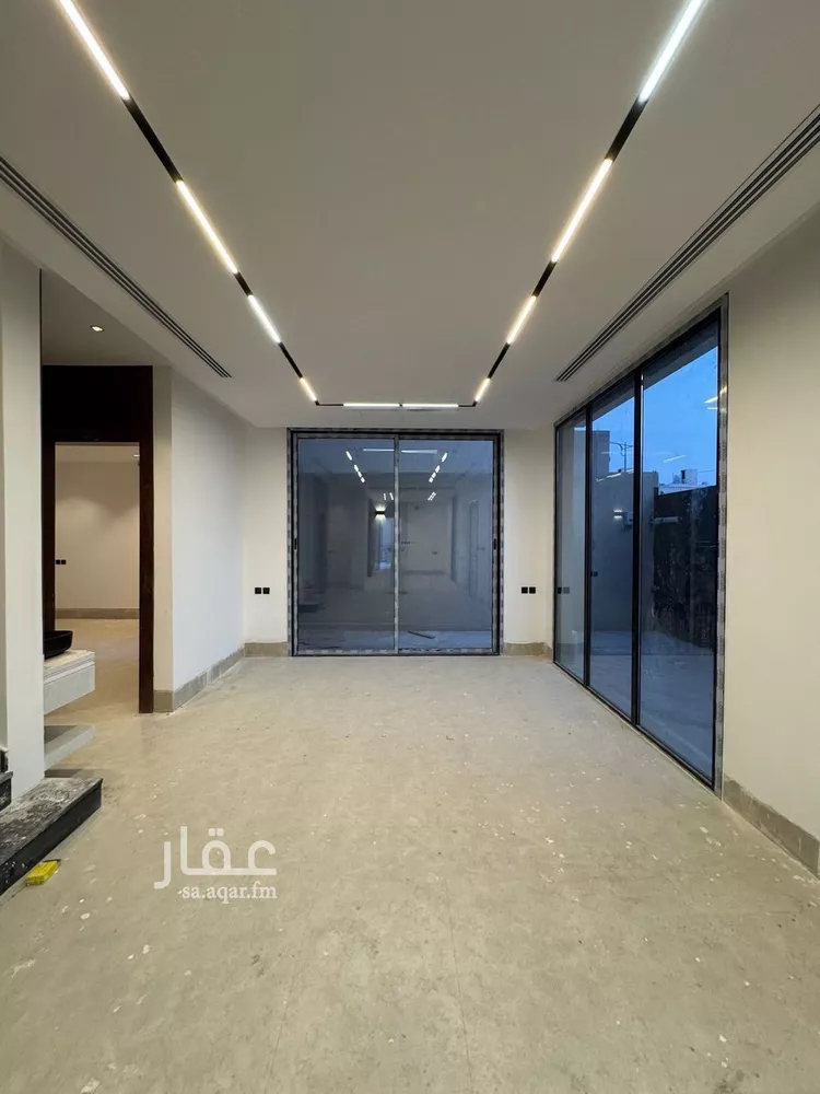 فيلا للبيع في شارع فخر الدين الرازي, حي العارض, مدينة الرياض, منطقة الرياض صورة 3