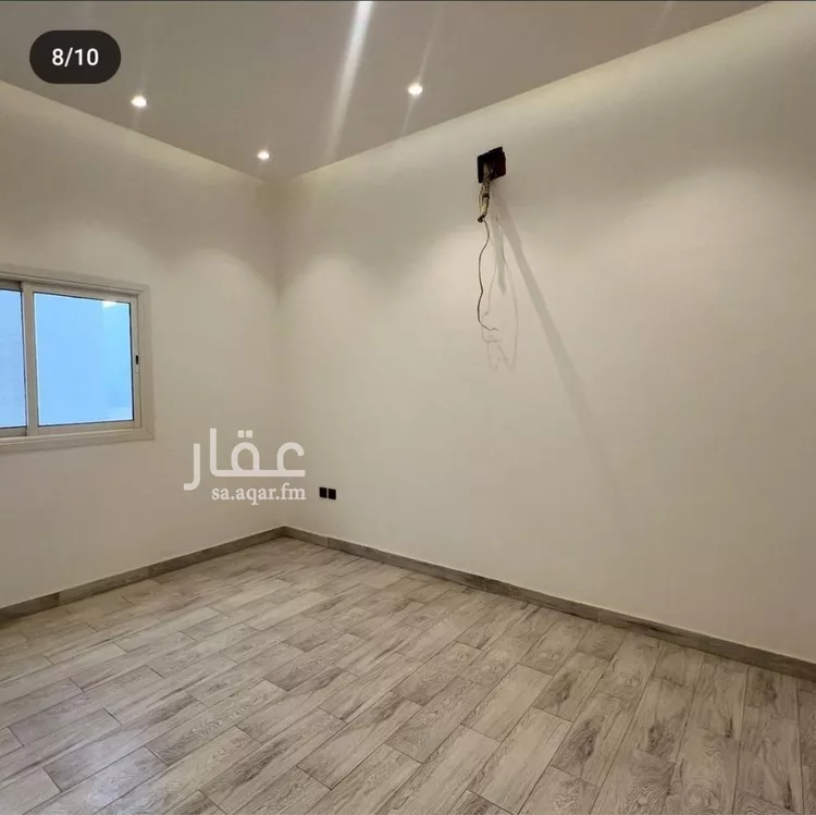 فيلا للبيع في شارع عبدان بن محمد المرزوي, حي العارض, مدينة الرياض, منطقة الرياض صورة 3