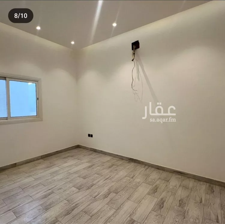 فيلا للبيع في شارع عبدان بن محمد المرزوي, حي العارض, مدينة الرياض, منطقة الرياض 9