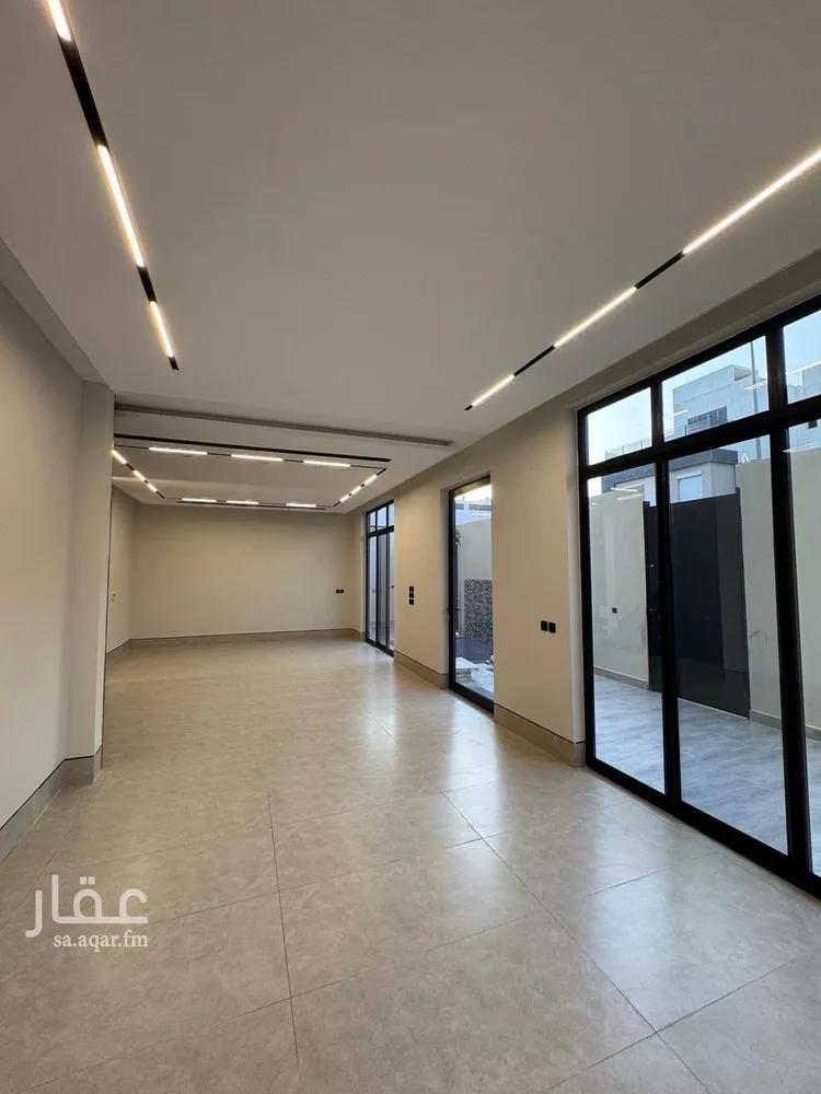 فيلا للبيع في حي العارض, مدينة الرياض, منطقة الرياض 17