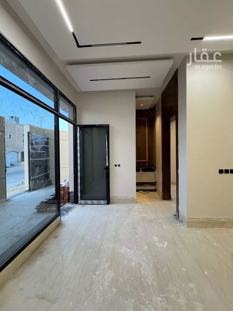 فيلا للبيع في شارع فخر الدين الرازي, حي العارض, مدينة الرياض, منطقة الرياض 16