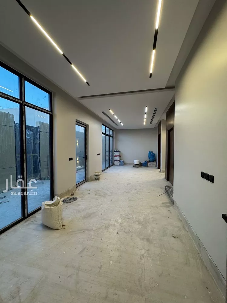 فيلا للبيع في حي العارض, مدينة الرياض, منطقة الرياض صورة 4