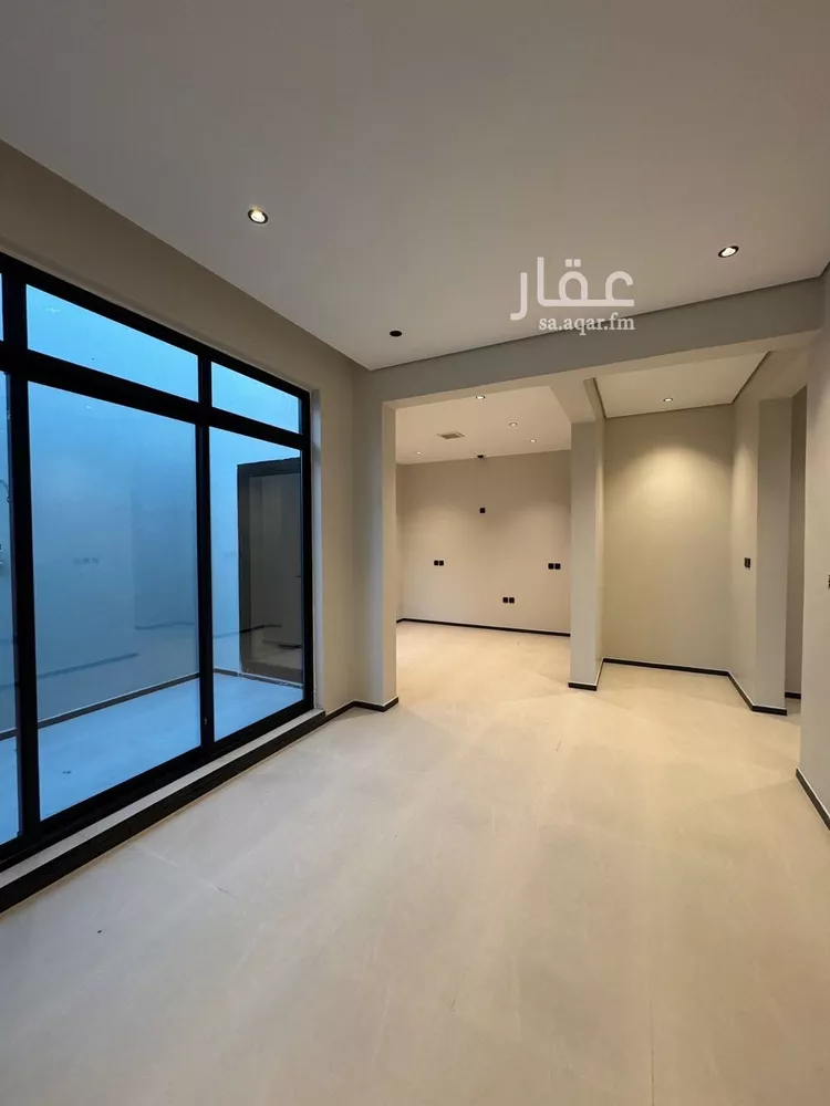 دور للبيع في حي العارض, مدينة الرياض, منطقة الرياض 12