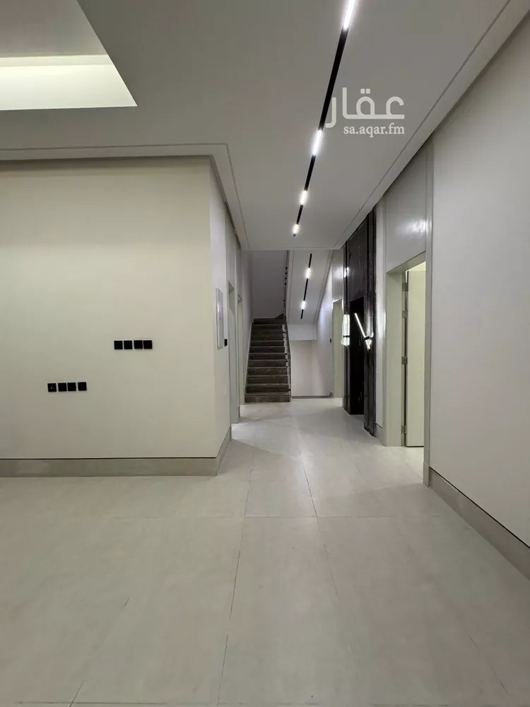 فيلا للبيع في حي النرجس, مدينة الرياض, منطقة الرياض صورة 2