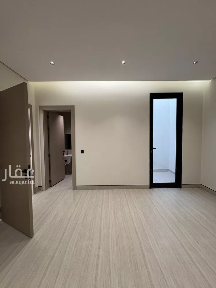 Villa for Sale in Riyadh Al Arid صورة 4