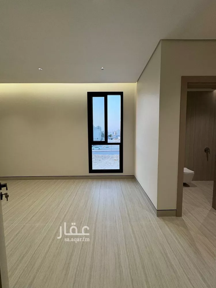 فيلا للبيع في حي العارض, مدينة الرياض, منطقة الرياض 9