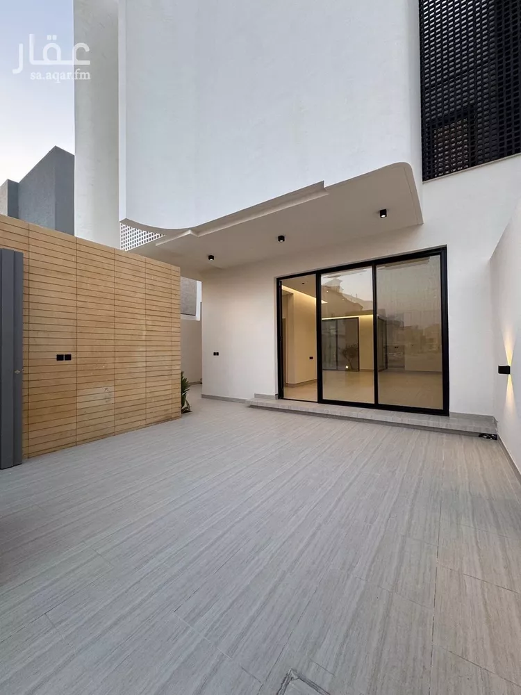 Villa for Sale in Riyadh Al Arid