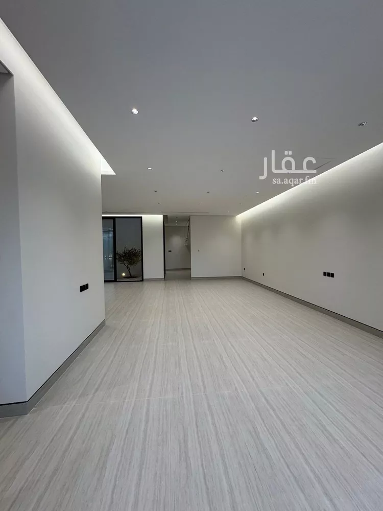 فيلا للبيع في شارع عبدالسلام الساسي, حي العارض, مدينة الرياض, منطقة الرياض صورة 4