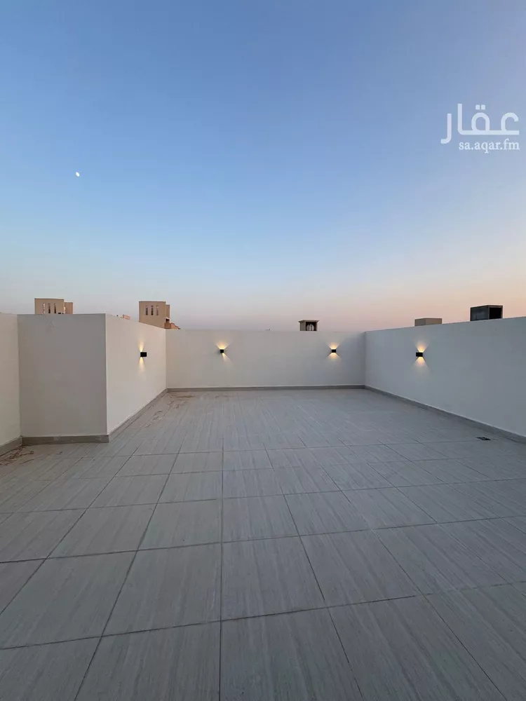 فيلا للبيع في شارع عبدالسلام الساسي, حي العارض, مدينة الرياض, منطقة الرياض 14