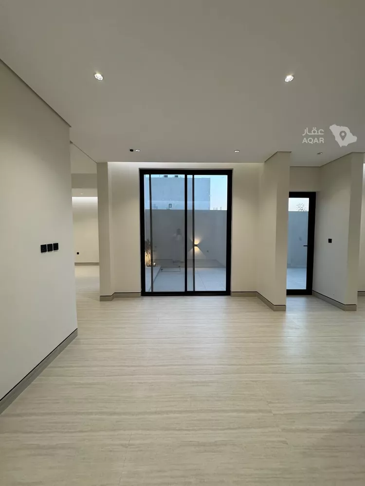 Villa for Sale in Riyadh An Narjis صورة 3