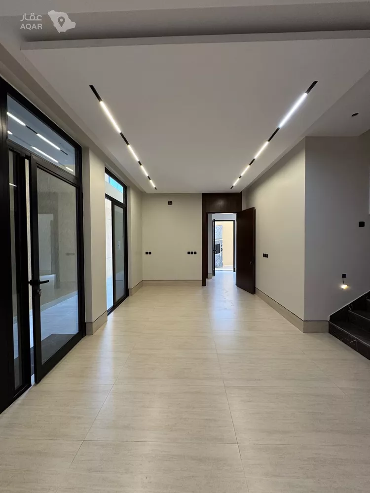 Villa for Sale in Riyadh Al Arid صورة 2