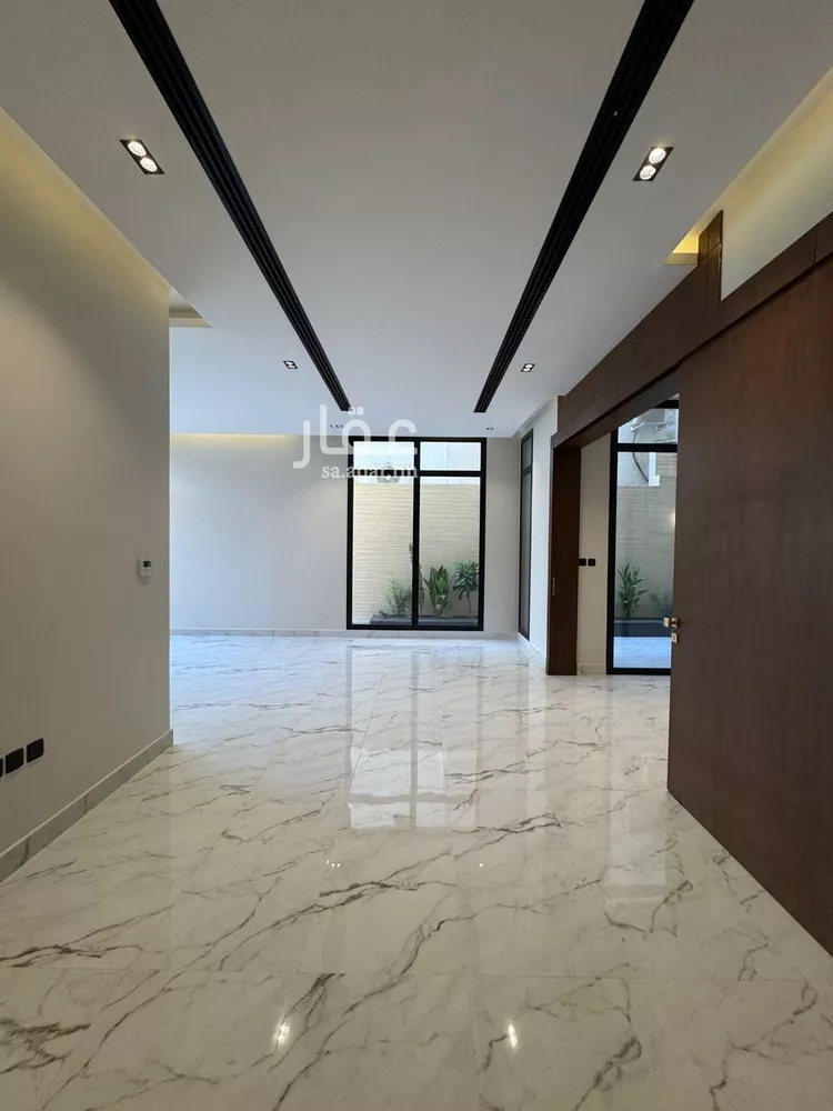 فيلا للبيع في حي النرجس, مدينة الرياض, منطقة الرياض صورة 5