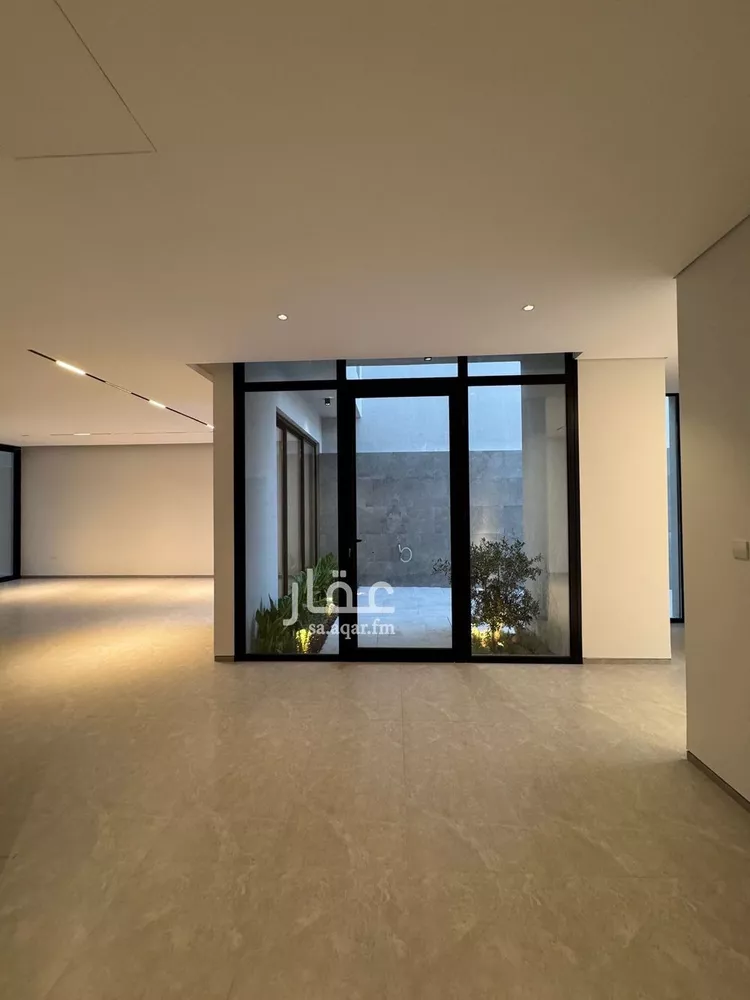 فيلا للبيع في شارع أبي الحسين الرضي, حي العارض, مدينة الرياض, منطقة الرياض صورة 5