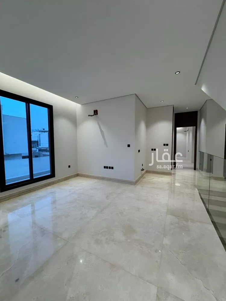 فيلا للبيع في شارع أبي الحسين الرضي, حي العارض, مدينة الرياض, منطقة الرياض صورة 5