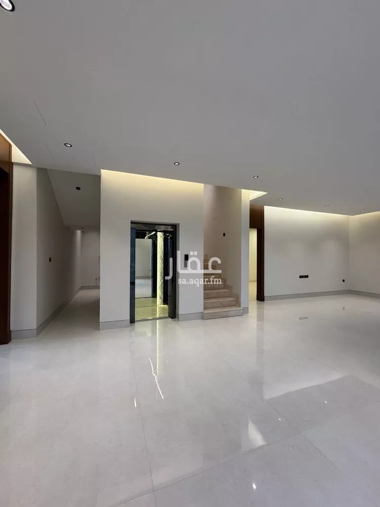 فيلا للبيع في شارع علي البغدادي, حي العارض, مدينة الرياض, منطقة الرياض صورة 4