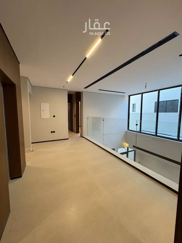 فيلا للبيع في شارع الحوافظ, حي العارض, مدينة الرياض, منطقة الرياض صورة 3