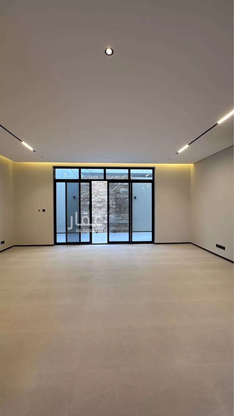 فيلا للبيع في شارع عبدالمعطي باكثير, حي العارض, مدينة الرياض, منطقة الرياض صورة 3