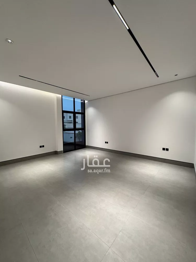 فيلا للبيع في شارع أبي مصعب الزهري, حي النرجس, مدينة الرياض, منطقة الرياض صورة 3