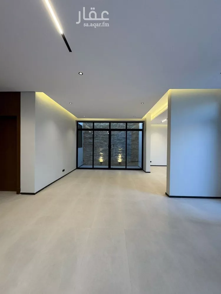 فيلا للبيع في شارع احمد بن حسين الشغدري, حي العارض, مدينة الرياض, منطقة الرياض صورة 5