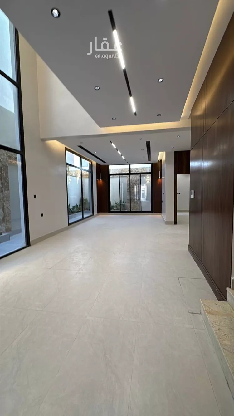 فيلا للبيع في حي النرجس, مدينة الرياض, منطقة الرياض صورة 2